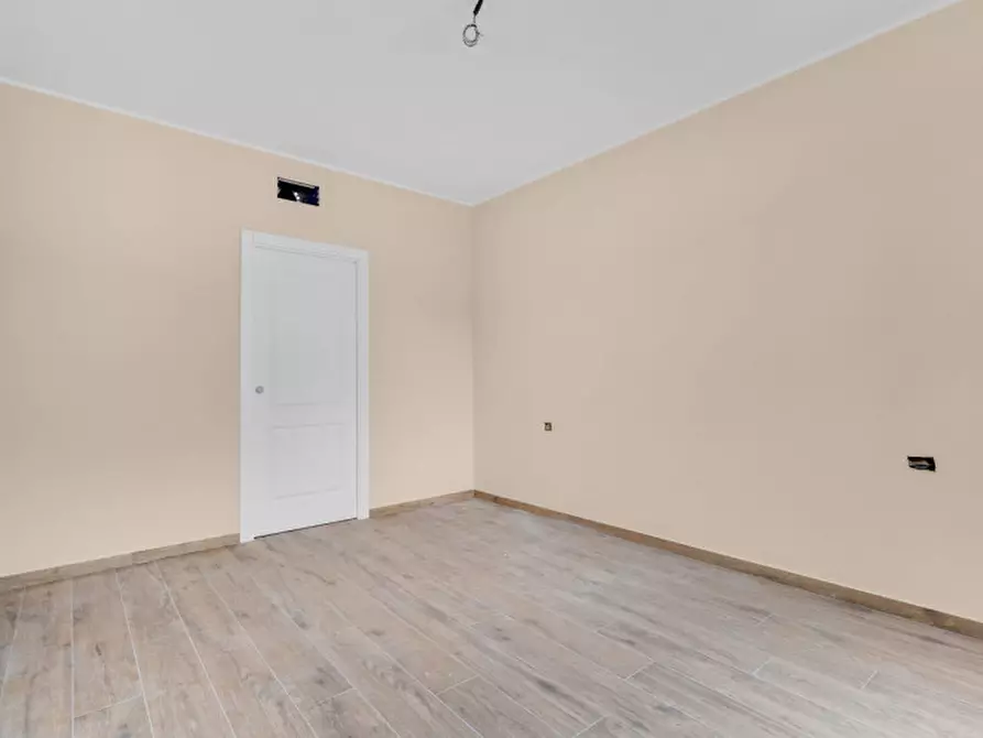 Immagine 20 di Appartamento in vendita  in Via Milano, 9 a Cesano Boscone