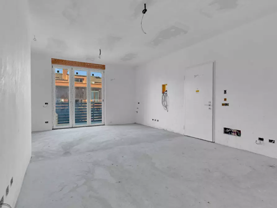 Immagine 22 di Appartamento in vendita  in Via Milano, 9 a Cesano Boscone