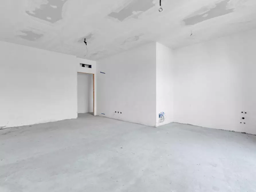 Immagine 23 di Appartamento in vendita  in Via Milano, 9 a Cesano Boscone