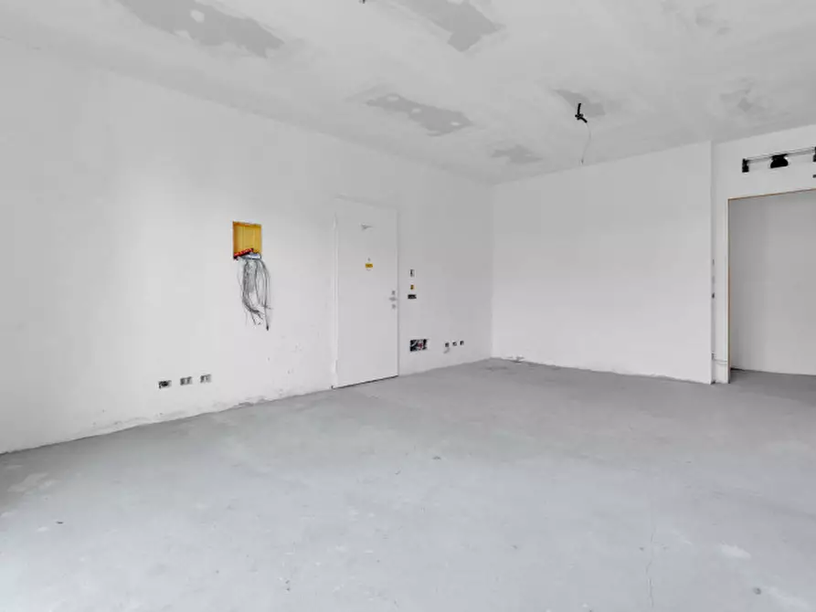 Immagine 24 di Appartamento in vendita  in Via Milano, 9 a Cesano Boscone