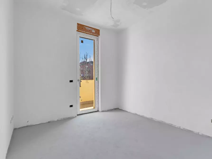 Immagine 28 di Appartamento in vendita  in Via Milano, 9 a Cesano Boscone