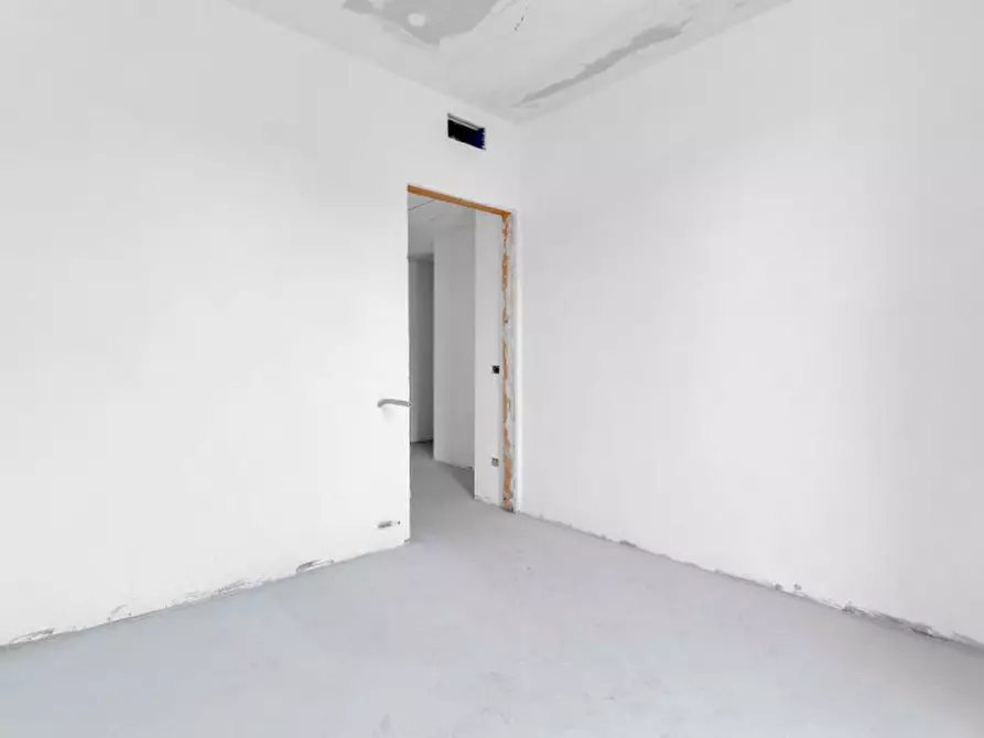 Immagine 29 di Appartamento in vendita  in Via Milano, 9 a Cesano Boscone