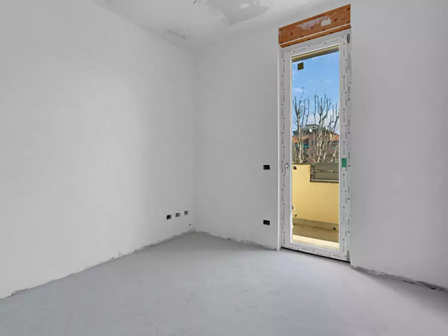 Immagine 30 di Appartamento in vendita  in Via Milano, 9 a Cesano Boscone