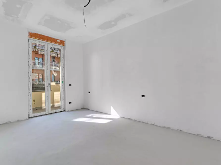 Immagine 32 di Appartamento in vendita  in Via Milano, 9 a Cesano Boscone