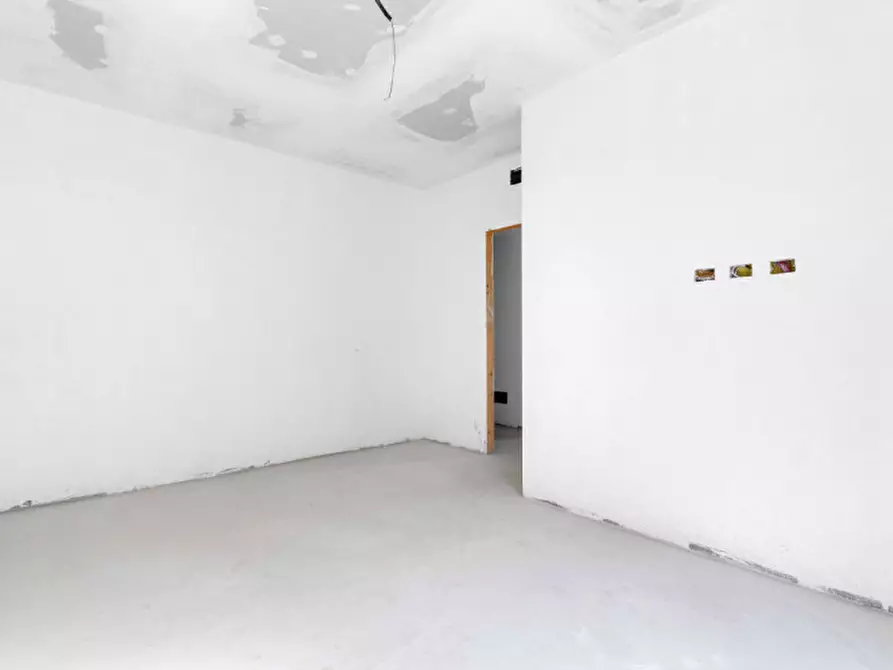 Immagine 34 di Appartamento in vendita  in Via Milano, 9 a Cesano Boscone