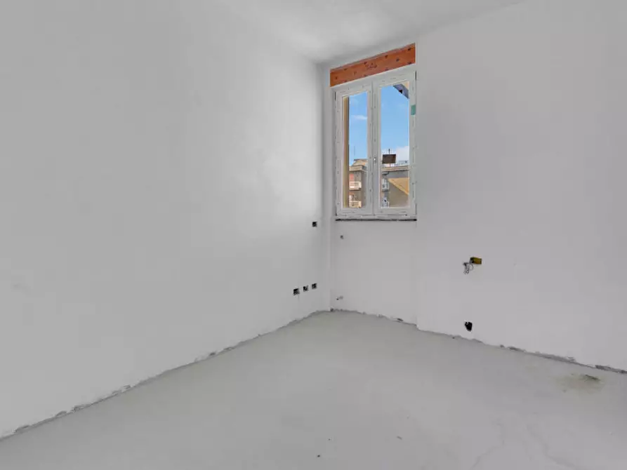 Immagine 35 di Appartamento in vendita  in Via Milano, 9 a Cesano Boscone