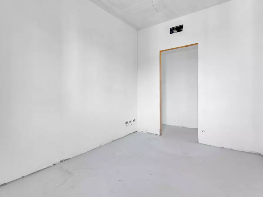 Immagine 37 di Appartamento in vendita  in Via Milano, 9 a Cesano Boscone
