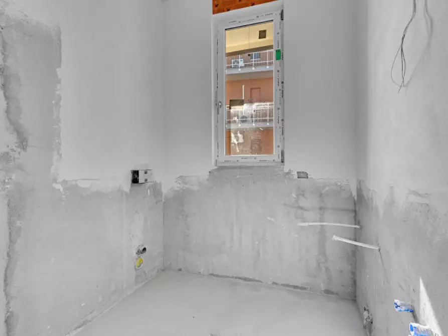 Immagine 38 di Appartamento in vendita  in Via Milano, 9 a Cesano Boscone