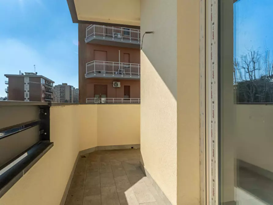 Immagine 43 di Appartamento in vendita  in Via Milano, 9 a Cesano Boscone