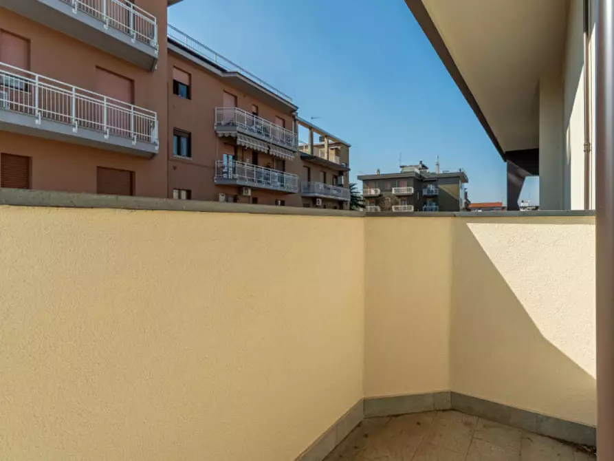 Immagine 45 di Appartamento in vendita  in Via Milano, 9 a Cesano Boscone