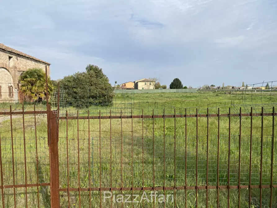 Immagine 9 di Rustico / casale in vendita  in via Roma Arzergrande a Arzergrande