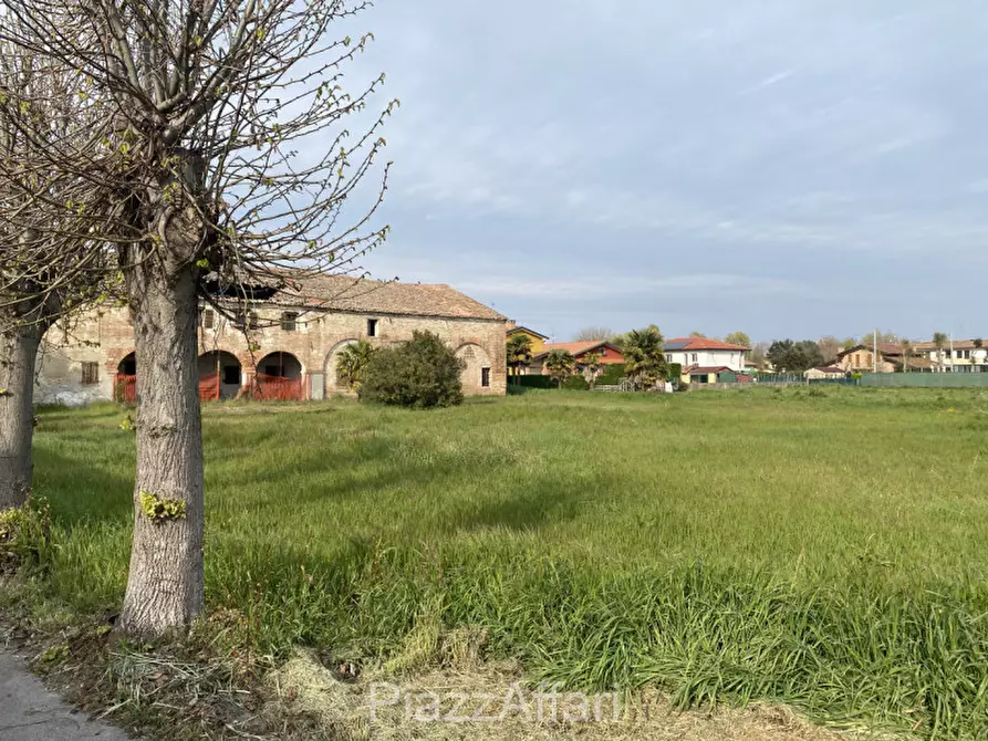 Immagine 10 di Rustico / casale in vendita  in via Roma Arzergrande a Arzergrande