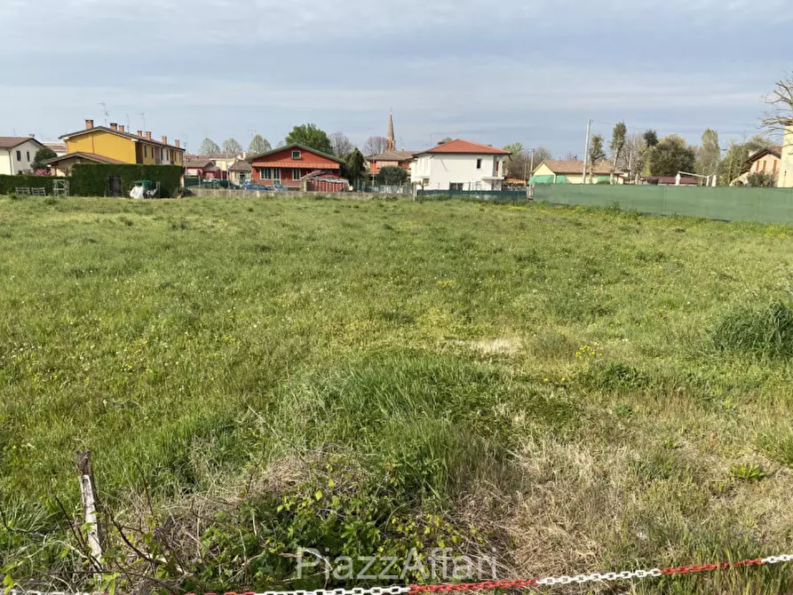 Immagine 14 di Rustico / casale in vendita  in via Roma Arzergrande a Arzergrande