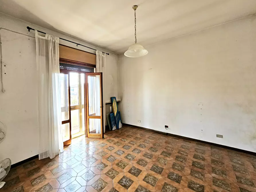 Immagine 11 di Appartamento in vendita  in VIA ALTAURA VALLARANA a Casale Di Scodosia