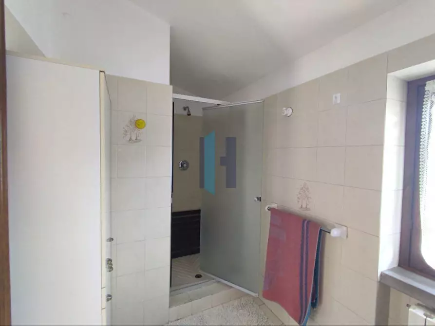 Immagine 20 di Casa indipendente in vendita  in Via IV Novembre a Capriano Del Colle