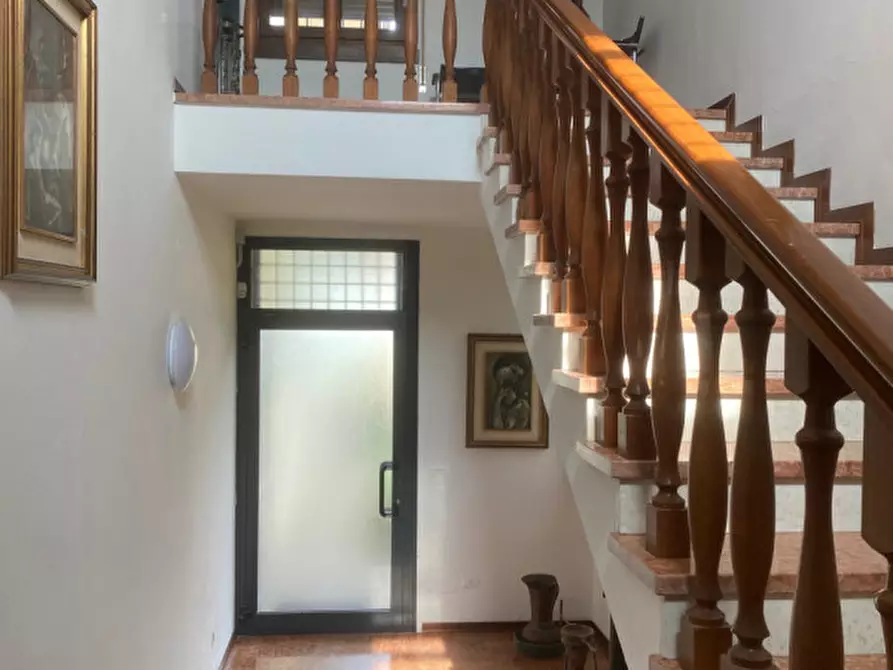 Immagine 8 di Capannone industriale in vendita  in Strada di Saviabona a Monticello Conte Otto