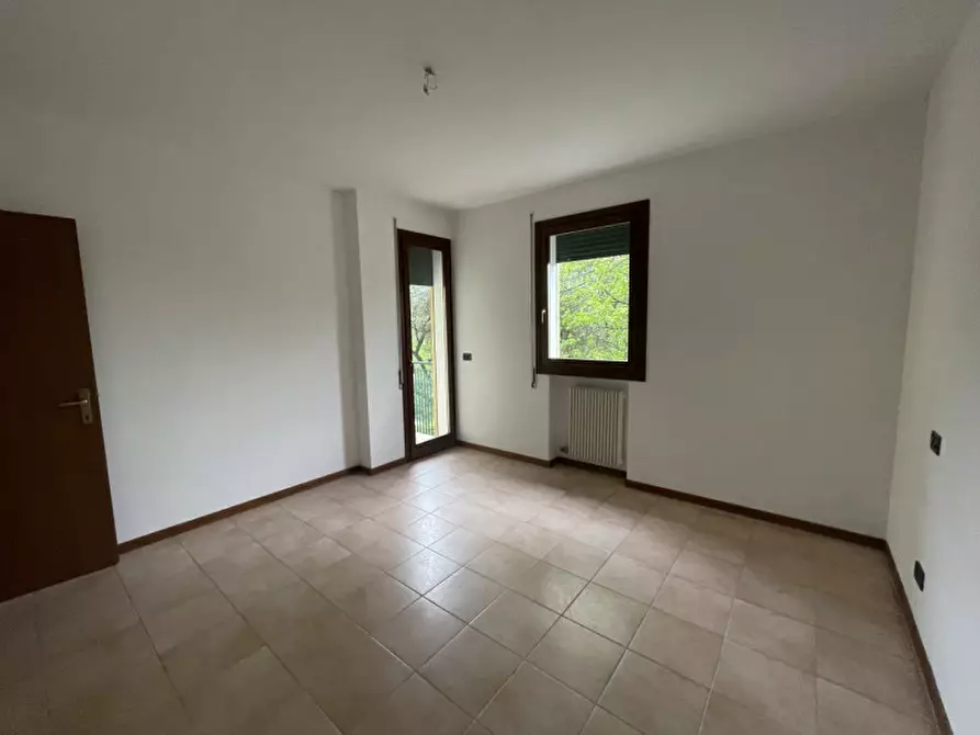 Immagine 10 di Appartamento in vendita  a Grumolo Delle Abbadesse