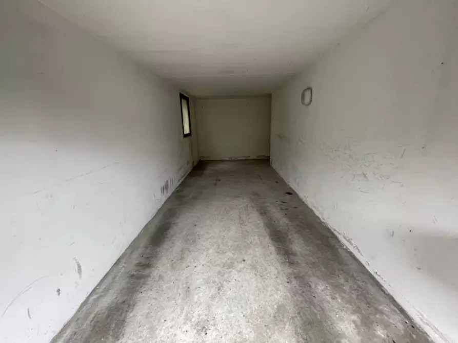 Immagine 16 di Appartamento in vendita  a Grumolo Delle Abbadesse