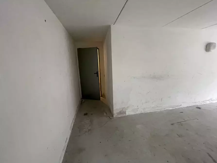 Immagine 17 di Appartamento in vendita  a Grumolo Delle Abbadesse