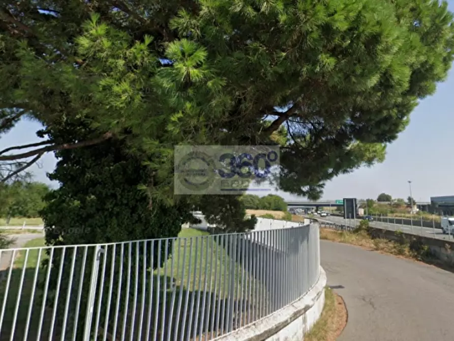 Immagine 4 di Capannone industriale in vendita  in via ospitaletto a Cazzago San Martino