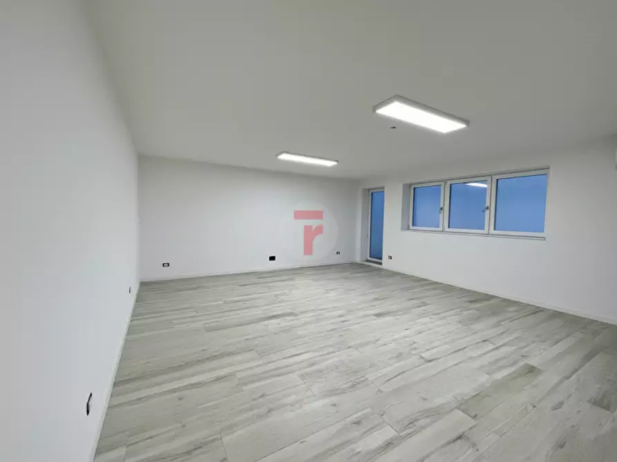 Immagine 18 di Casa bifamiliare in vendita  a Saonara