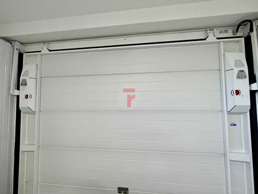 Immagine 51 di Casa bifamiliare in vendita  a Saonara