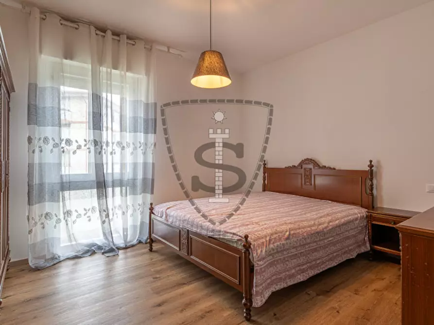 Immagine 12 di Appartamento in vendita  in Via Romagna, 9 a Bassano Del Grappa
