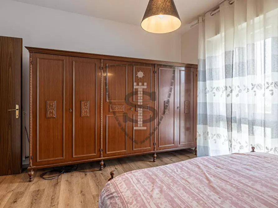Immagine 13 di Appartamento in vendita  in Via Romagna, 9 a Bassano Del Grappa