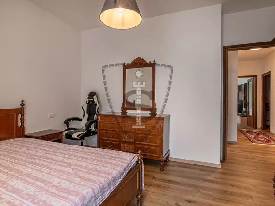 Immagine 14 di Appartamento in vendita  in Via Romagna, 9 a Bassano Del Grappa