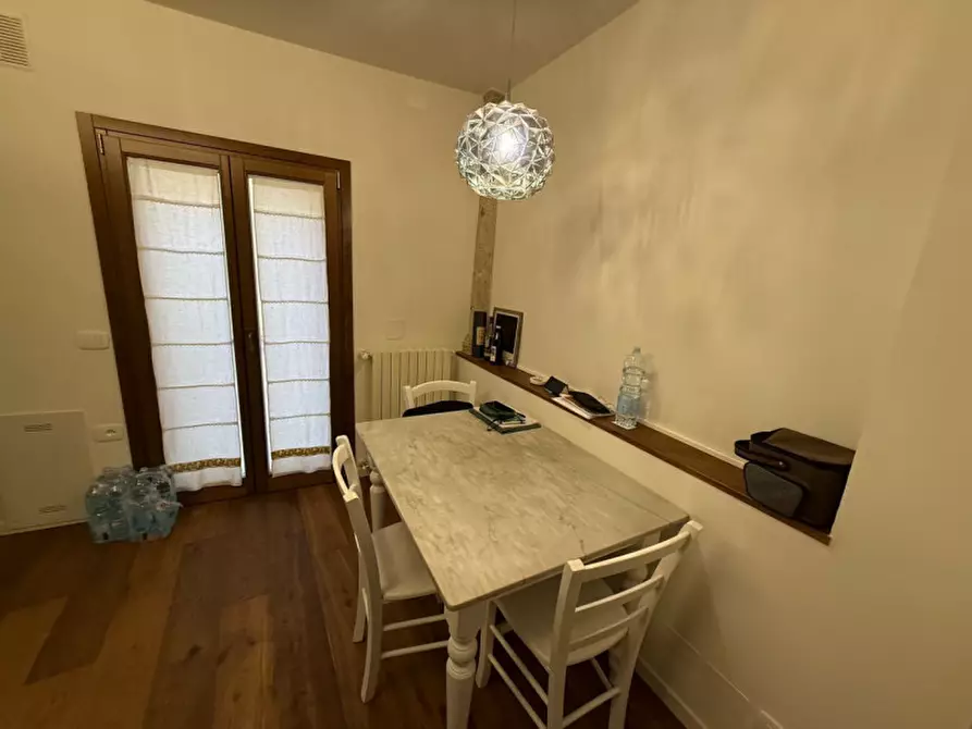 Immagine 2 di Appartamento in affitto  in Piazza Amendola a Cesena