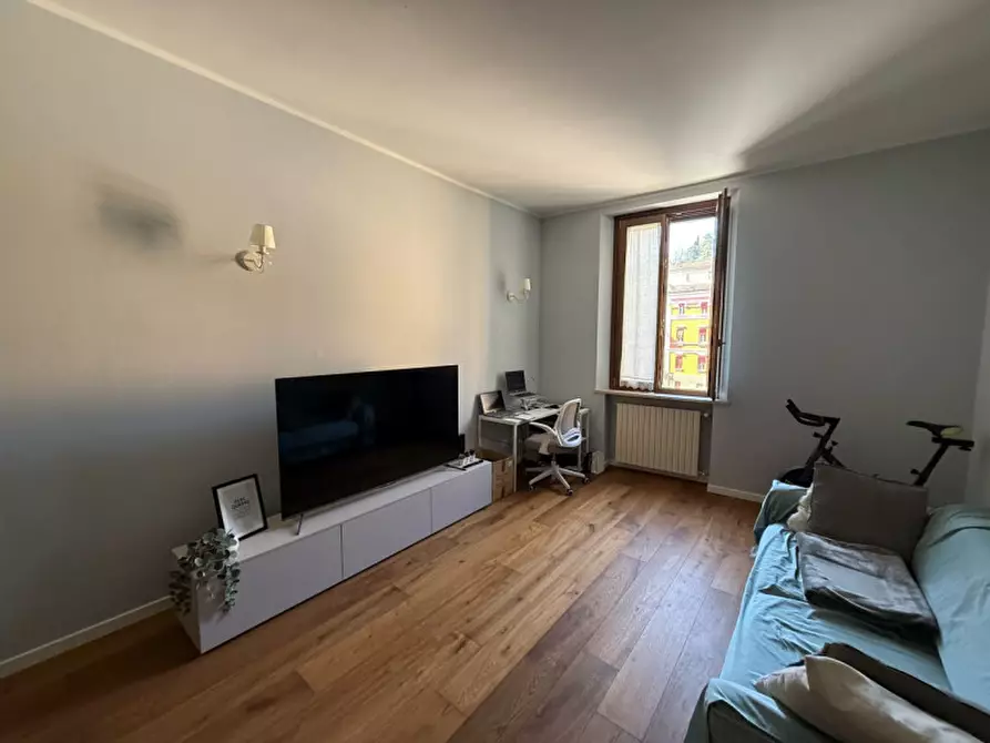 Immagine 4 di Appartamento in affitto  in Piazza Amendola a Cesena