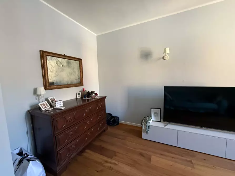 Immagine 5 di Appartamento in affitto  in Piazza Amendola a Cesena