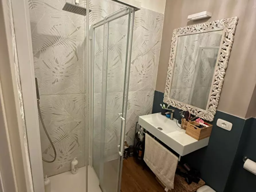 Immagine 6 di Appartamento in affitto  in Piazza Amendola a Cesena