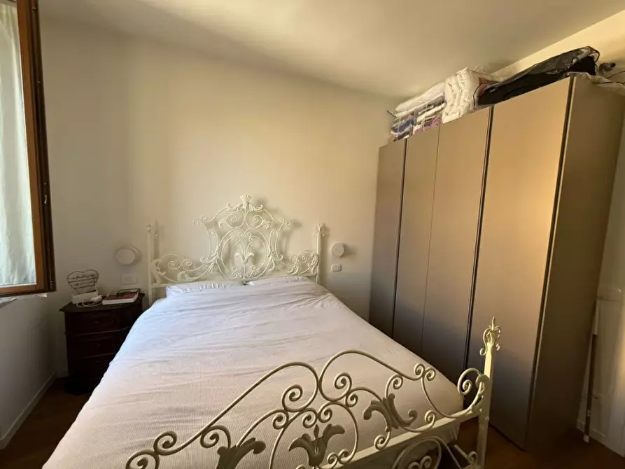 Immagine 7 di Appartamento in affitto  in Piazza Amendola a Cesena