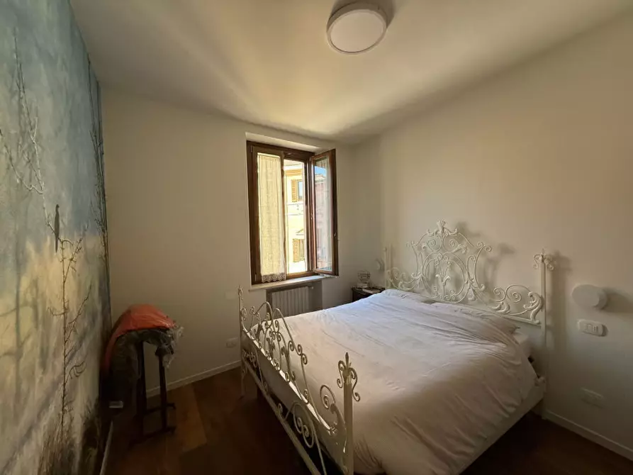 Immagine 8 di Appartamento in affitto  in Piazza Amendola a Cesena