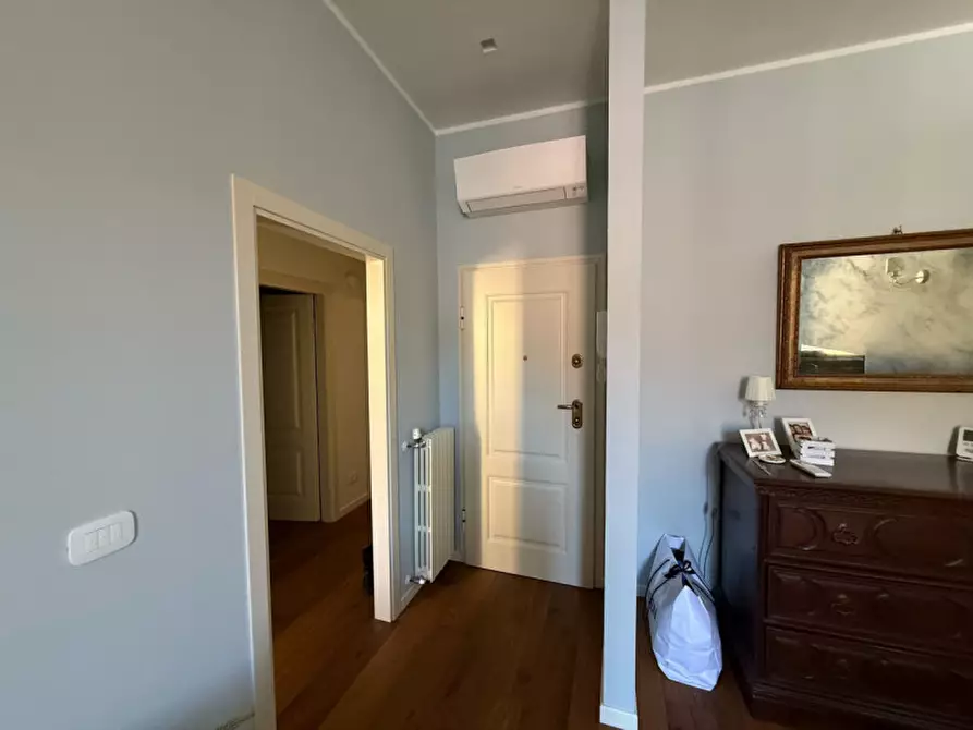 Immagine 11 di Appartamento in affitto  in Piazza Amendola a Cesena