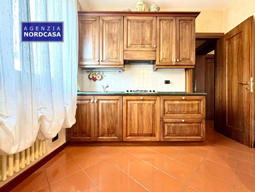 Immagine 7 di Villa in vendita  in Via Resistenza a Stra