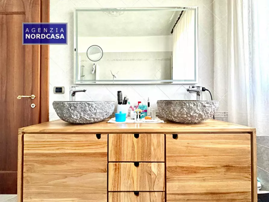 Immagine 18 di Villa in vendita  in Via Resistenza a Stra