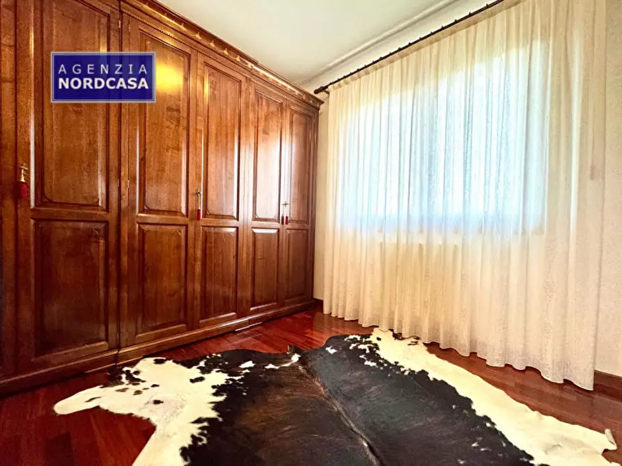 Immagine 20 di Villa in vendita  in Via Resistenza a Stra