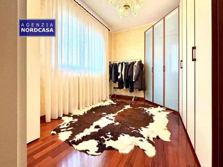 Immagine 21 di Villa in vendita  in Via Resistenza a Stra