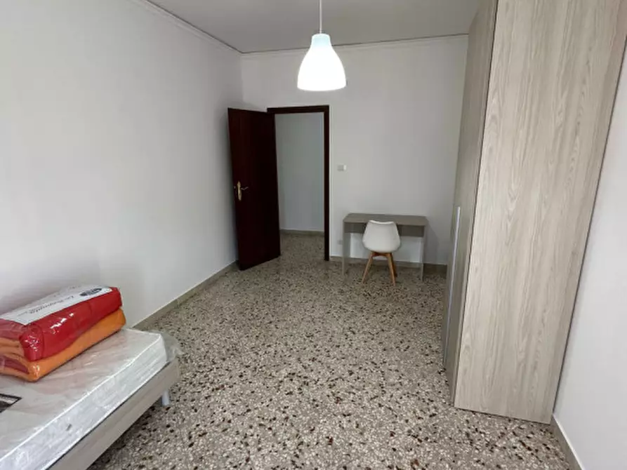 Immagine 9 di Camera in affitto  in Piazzale Anelli 31 a Palermo