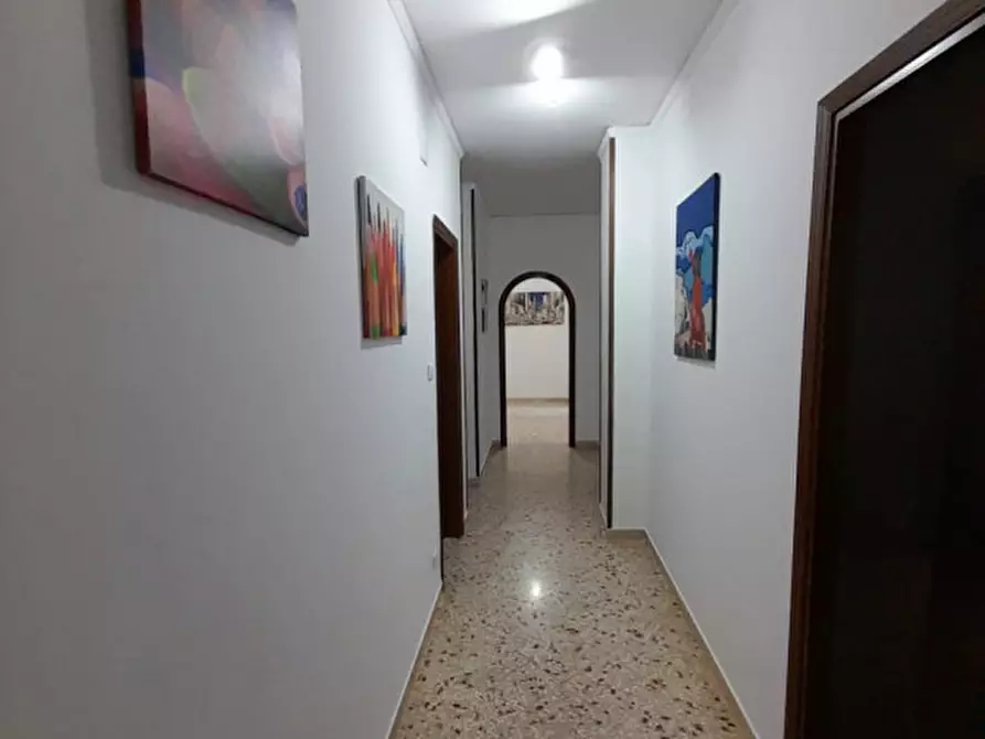 Immagine 20 di Camera in affitto  in Piazzale Anelli 31 a Palermo