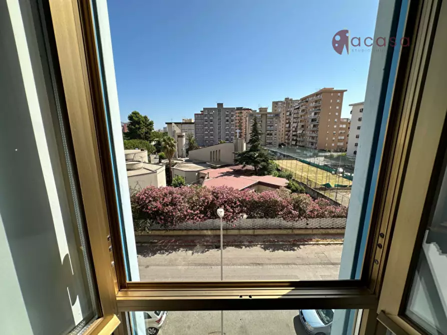 Immagine 30 di Camera in affitto  in Piazzale Anelli 31 a Palermo