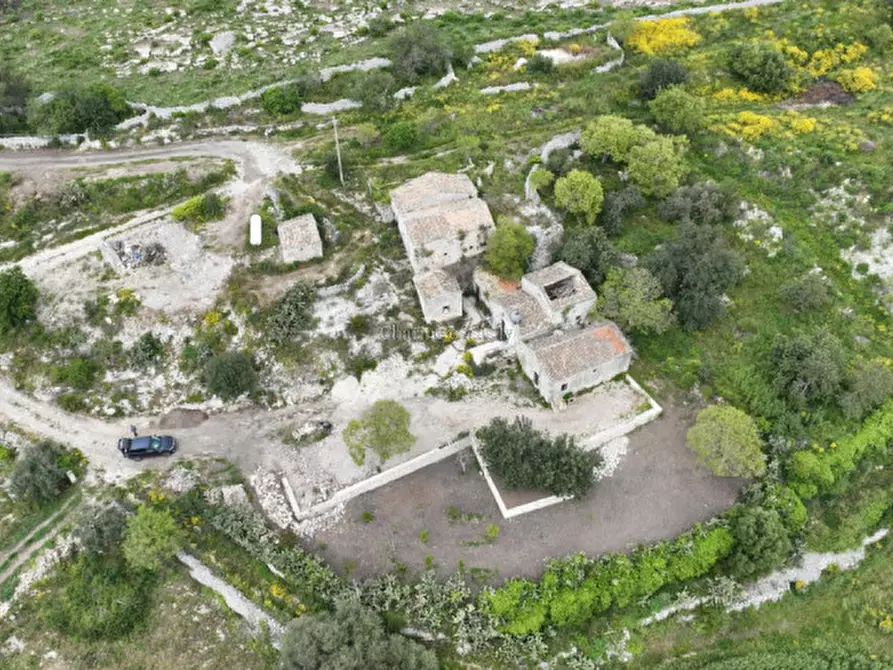 Immagine 18 di Casa indipendente in vendita  in Contrada Margi a Modica