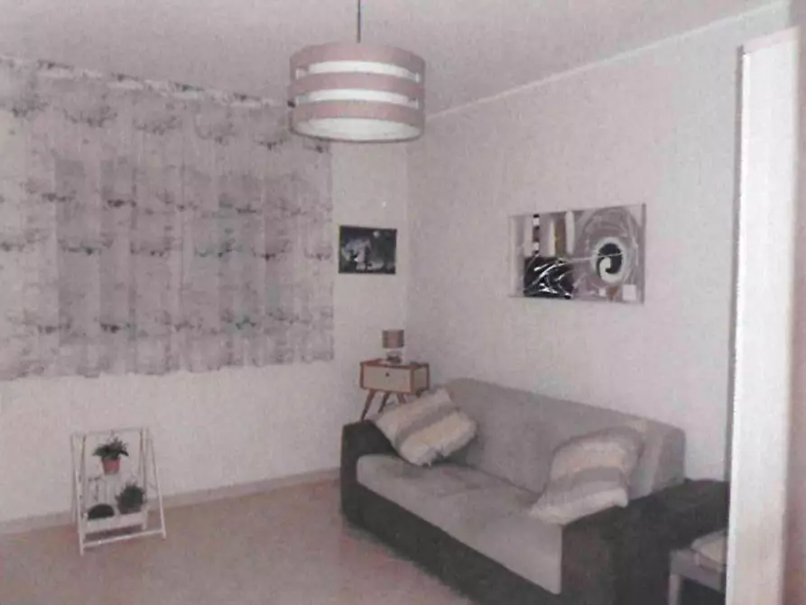 Immagine 2 di Appartamento in vendita  in Via Degli Argentieri Acesi, 32, 95024 Acireale CT, Italia a Acireale