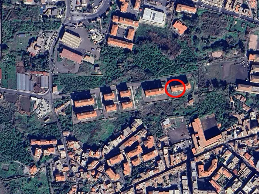 Immagine 11 di Appartamento in vendita  in Via Degli Argentieri Acesi, 32, 95024 Acireale CT, Italia a Acireale