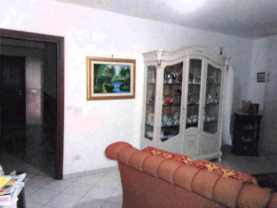 Immagine 1 di Appartamento in vendita  in Via Degli Argentieri Acesi, 18, 95024 Acireale CT, Italia a Acireale