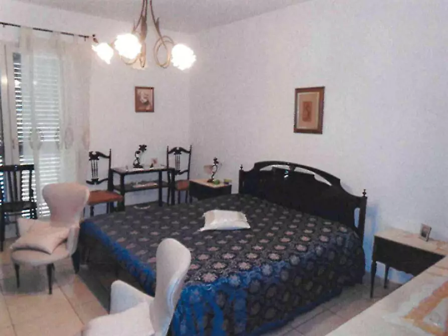 Immagine 3 di Appartamento in vendita  in Via Degli Argentieri Acesi, 18, 95024 Acireale CT, Italia a Acireale