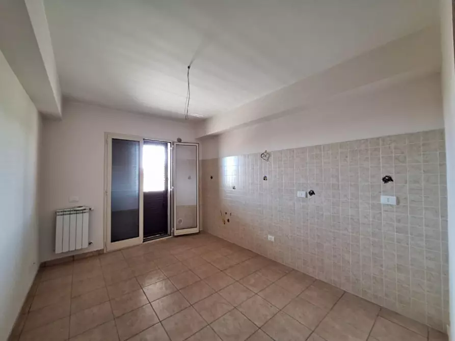 Immagine 3 di Appartamento in vendita  in Via Degli Argentieri Acesi, 18, 95024 Acireale CT, Italia a Acireale