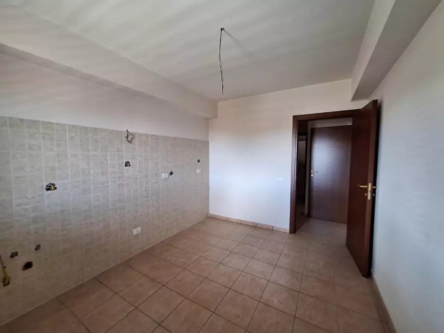 Immagine 4 di Appartamento in vendita  in Via Degli Argentieri Acesi, 18, 95024 Acireale CT, Italia a Acireale
